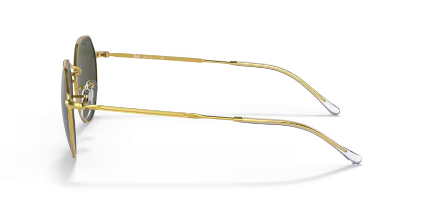 Gafas Ray-Ban Jack RB3565-919631 Originales
