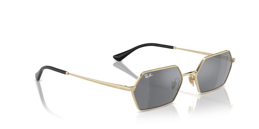 Gafas Ray-Ban RB3728-92136V Originales