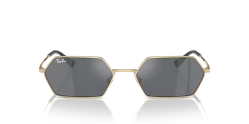 Gafas Ray-Ban RB3728-92136V Originales