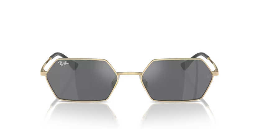 Gafas Ray-Ban RB3728-92136V Originales