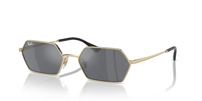 Gafas Ray-Ban RB3728-92136V Originales