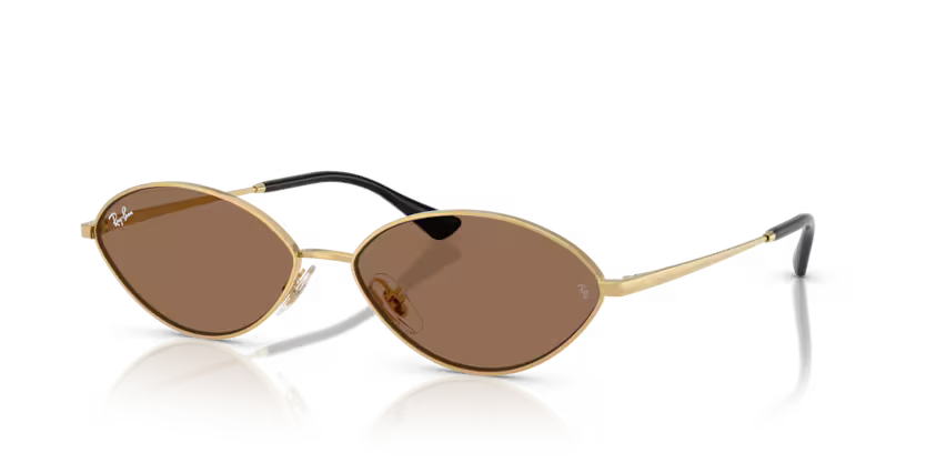 Gafas Ray-Ban RB3757-001/73 Originales