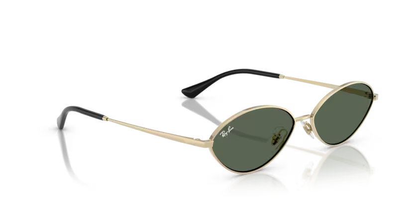 Gafas Ray-Ban Kai RB3757-921371 Originales