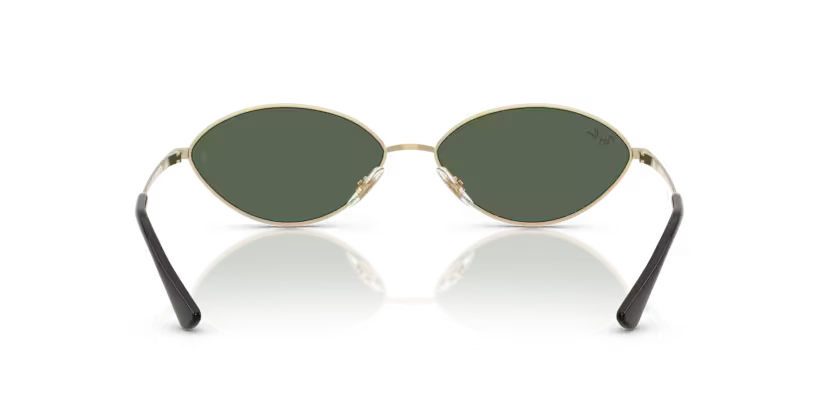 Gafas Ray-Ban Kai RB3757-921371 Originales