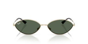 Gafas Ray-Ban Kai RB3757-921371 Originales
