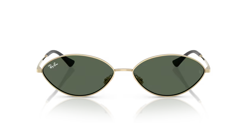 Gafas Ray-Ban Kai RB3757-921371 Originales