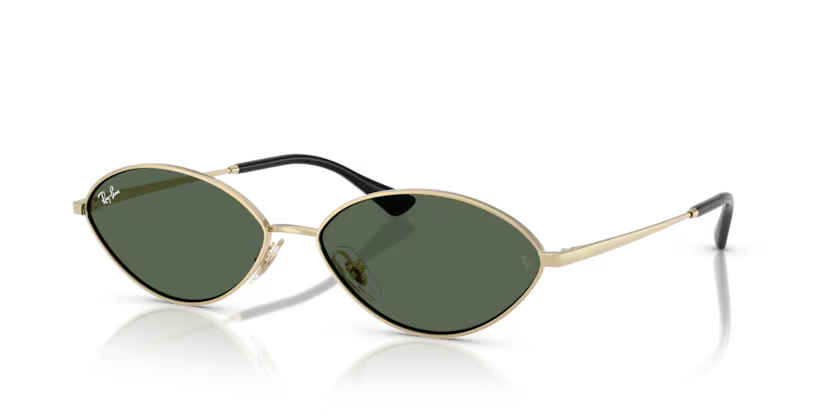 Gafas Ray-Ban Kai RB3757-921371 Originales