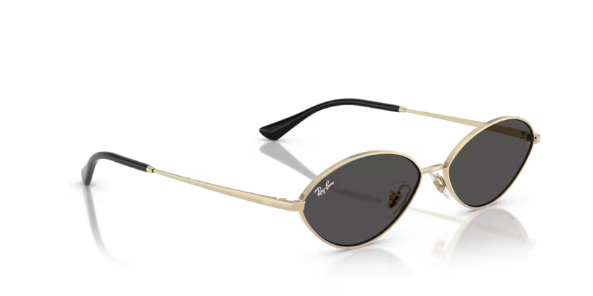 Gafas Ray-Ban RB3757-921387 Originales