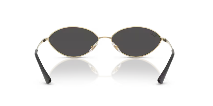 Gafas Ray-Ban RB3757-921387 Originales