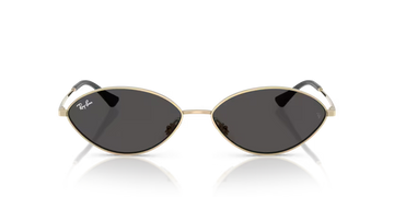 Gafas Ray-Ban RB3757-921387 Originales