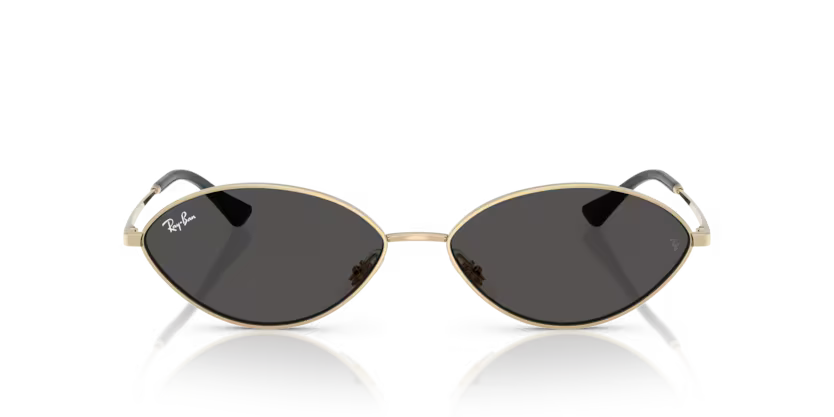 Gafas Ray-Ban RB3757-921387 Originales