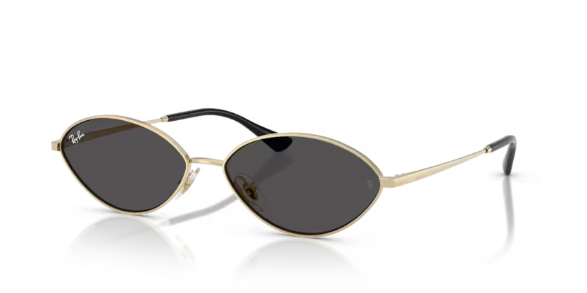 Gafas Ray-Ban RB3757-921387 Originales