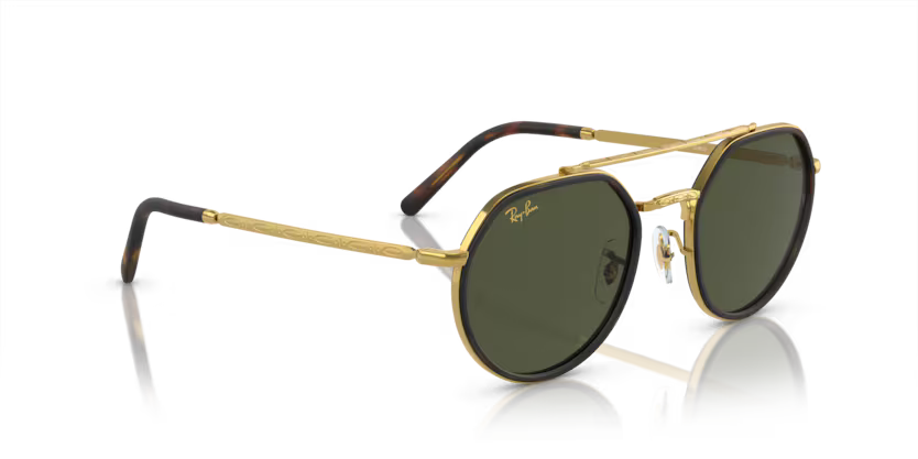 Gafas Ray-Ban RB3765-919631 Originales