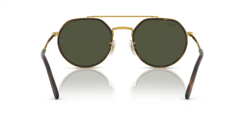 Gafas Ray-Ban RB3765-919631 Originales