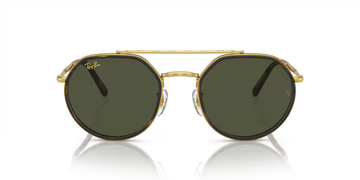 Gafas Ray-Ban RB3765-919631 Originales