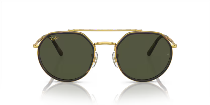 Gafas Ray-Ban RB3765-919631 Originales