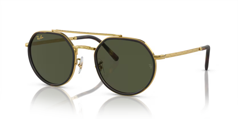 Gafas Ray-Ban RB3765-919631 Originales