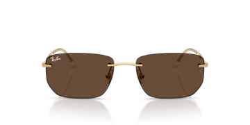 Gafas Ray-Ban RB3768-001/73 Originales