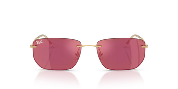 Gafas Ray-Ban RB3768-001/D0 Originales