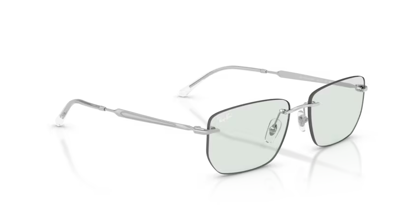 Gafas Ray-Ban RB3768-003/M156 Originales