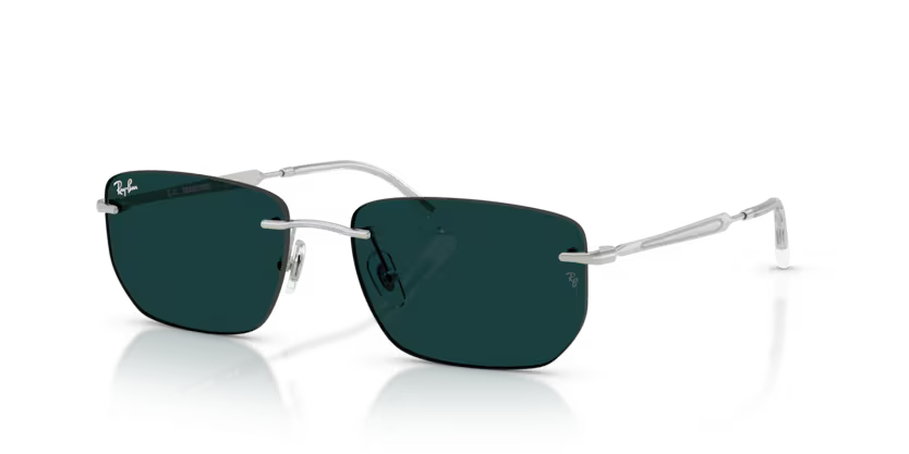 Gafas Ray-Ban RB3768-003/M156 Originales