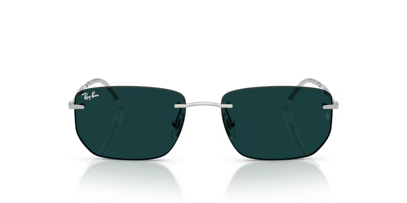 Gafas Ray-Ban RB3768-003/M156 Originales