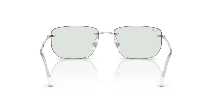 Gafas Ray-Ban RB3768-003/M156 Originales