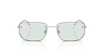 Gafas Ray-Ban RB3768-003/M156 Originales