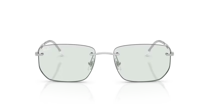 Gafas Ray-Ban RB3768-003/M156 Originales
