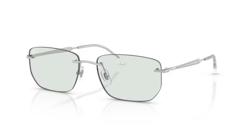 Gafas Ray-Ban RB3768-003/M156 Originales