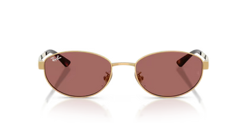 Gafas Ray-Ban RB3774D-001/69 Originales