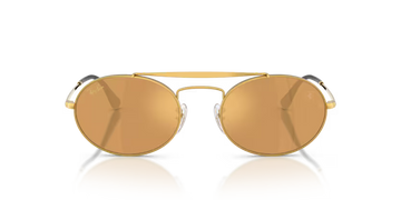 Gafas Ray-Ban Scuderia Ferrari  RB3775M-F133W4 Originales
