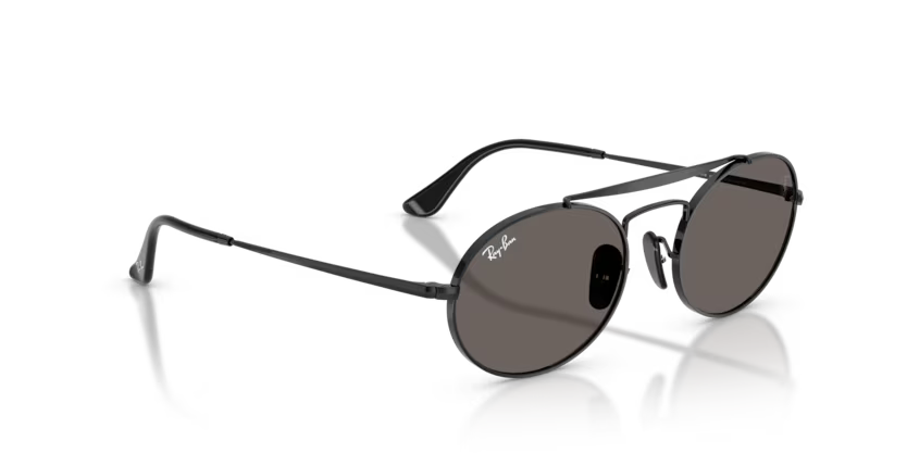 Gafas Ray-Ban Scuderia Ferrari  RB3775M-F134B1  Originales