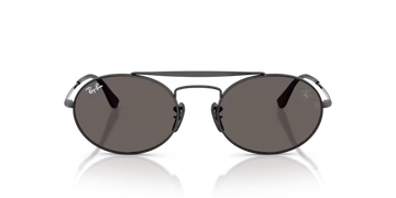 Gafas Ray-Ban Scuderia Ferrari  RB3775M-F134B1  Originales