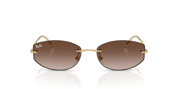Gafas Ray-Ban RB3792-001/13 Originales