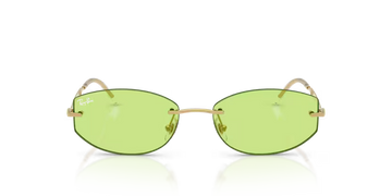 Gafas Ray-Ban RB3792-001/2 Originales
