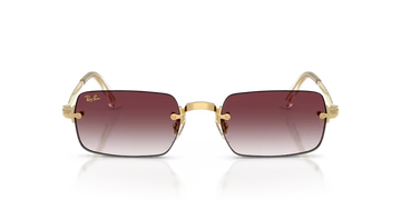 Gafas Ray-Ban RB3928-01/8H Originales