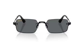 Gafas Ray-Ban RB3928-002/81 Originales