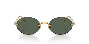 Gafas Ray-Ban RB3929-001/71 Originales