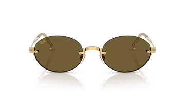 Gafas Ray-Ban RB3929-001/73 Originales