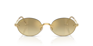 Gafas Ray-Ban RB3929-001/71 Originales