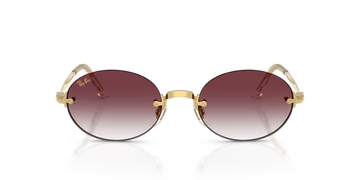 Gafas Ray-Ban RB3929-001/8H Originales