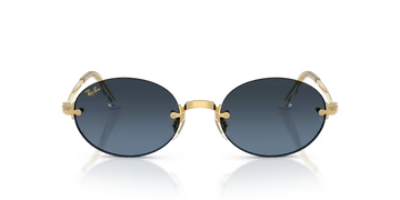 Gafas Ray-Ban RB3929-001/S2 Originales
