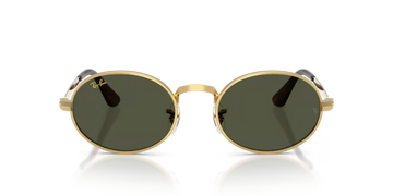 Gafas Ray-Ban RB3931-001/31 Originales