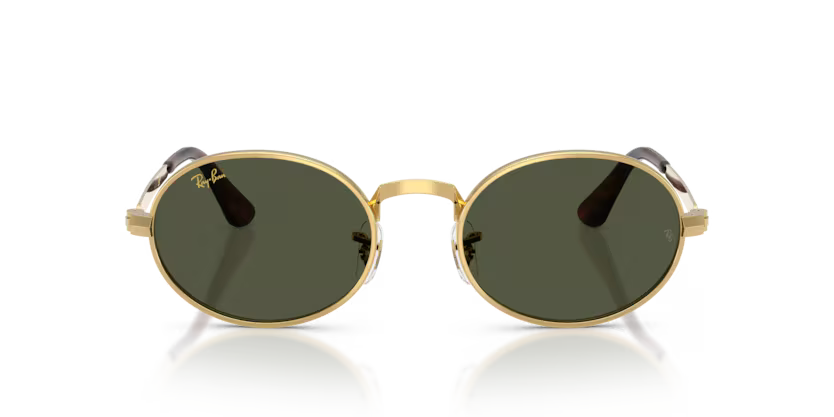 Gafas Ray-Ban RB3931-001/31 Originales