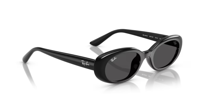 Gafas Ray-Ban RB4441D-667787 Originales