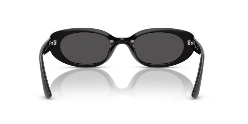 Gafas Ray-Ban RB4441D-667787 Originales