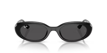 Gafas Ray-Ban RB4441D-667787 Originales