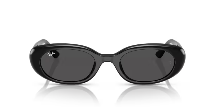 Gafas Ray-Ban RB4441D-667787 Originales