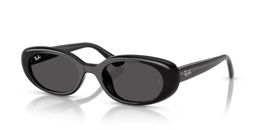 Gafas Ray-Ban RB4441D-667787 Originales